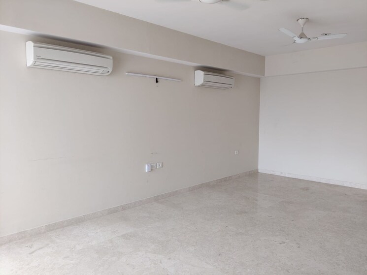 Room, dlf-the-ultima 3 Bedroom 2111 Sq.Ft. Apartment In Sector 81 Gurgaon 8971214