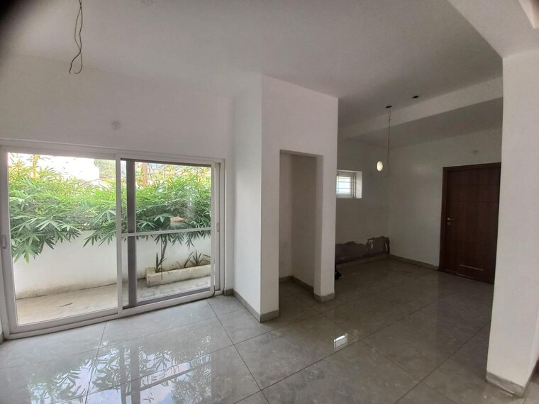 Room, srinidhi-hill-park 3 Bedroom 2131 Sq.Ft. Villa In Bachupally Hyderabad 8971227