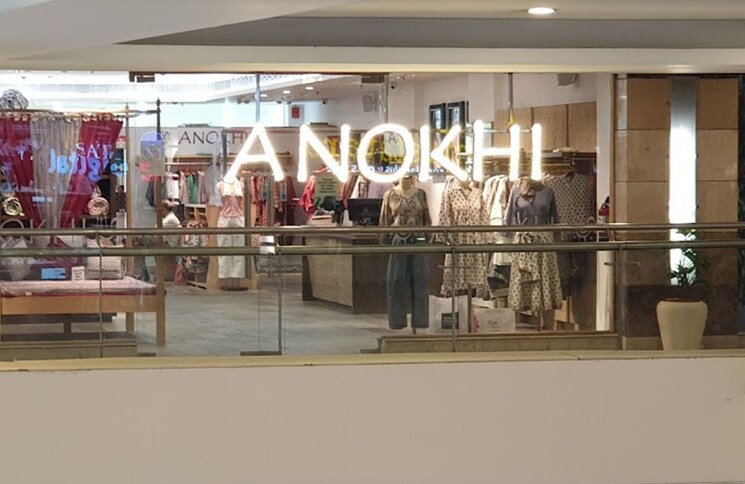 Gym, sector 35 Commercial Warehouse 25000 Sq.Ft. In Sector 35 Gurgaon 8971225