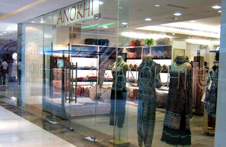 Gym, sector 35 Commercial Warehouse 25000 Sq.Ft. In Sector 35 Gurgaon 8971225