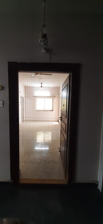 2 BHK Apartment For Rent in Kukatpally
