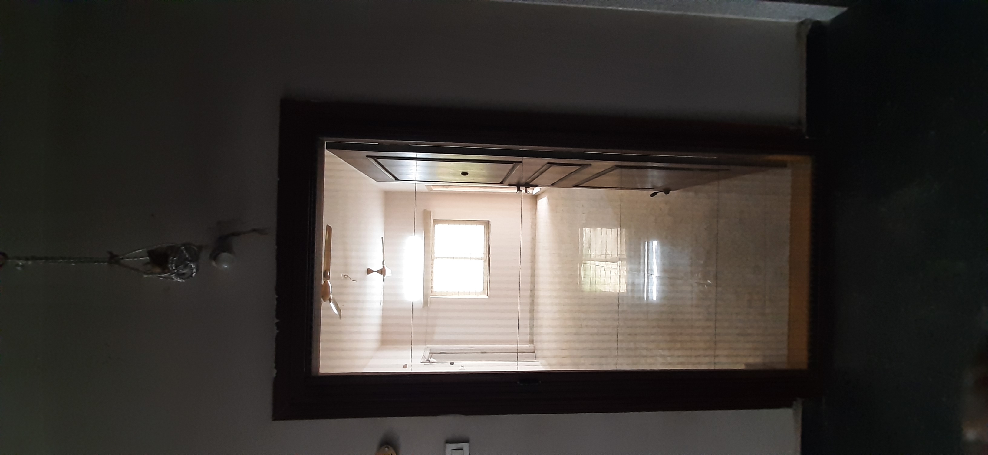 2 BHK Apartment For Rent in Lalitha Nilayam