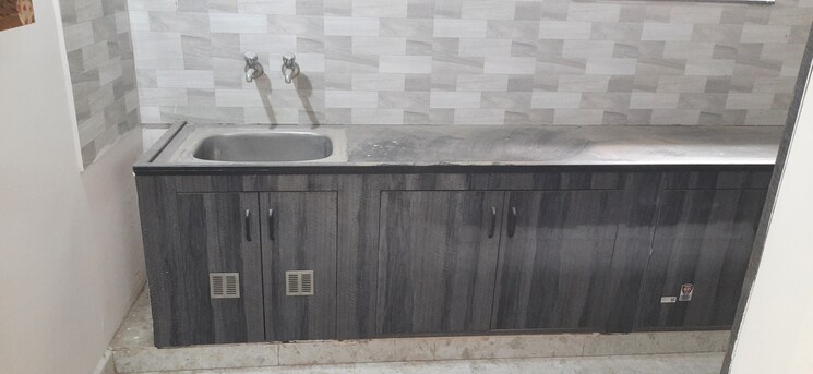 Bathroom, kukatpally 2 Bedroom 1150 Sq.Ft. Apartment In Kukatpally Hyderabad 8971217