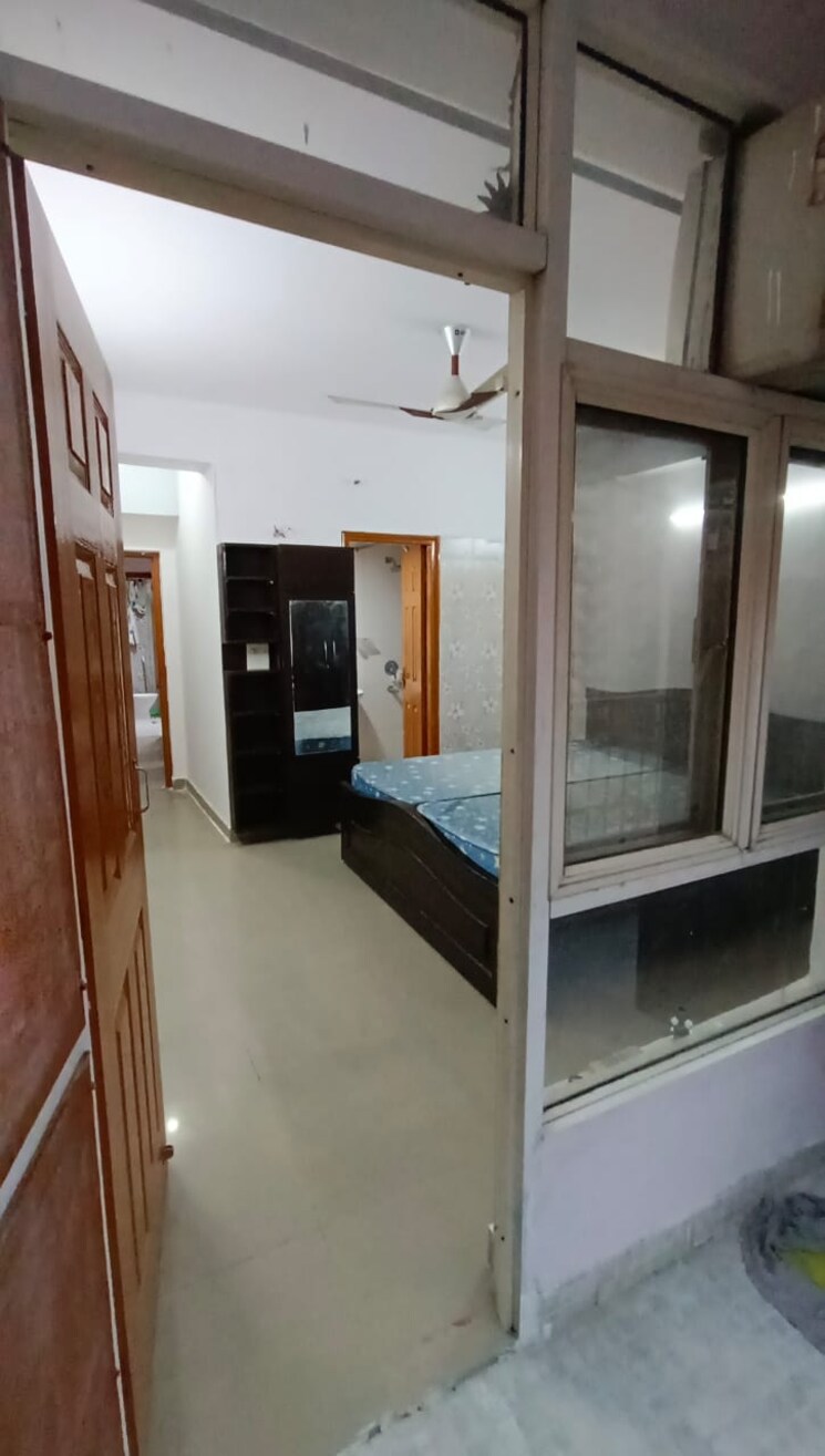 Bathroom, supertech-cape-town 3 Bedroom 1295 Sq.Ft. Apartment In Sector 74 Noida 8971243