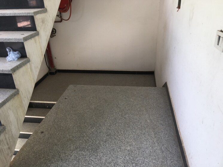 undefined, sector 63 Commercial Office Space 11000 Sq.Ft. In Sector 63 Noida 8971230