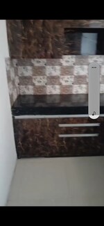 2 BHK 600 Sq.Ft. Apartment in Signature Global Synera