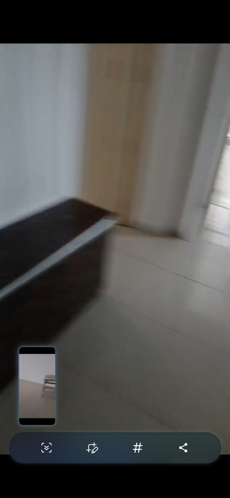 undefined, signature-global-synera 2 Bedroom 600 Sq.Ft. Apartment In Sector 81 Gurgaon 8971237