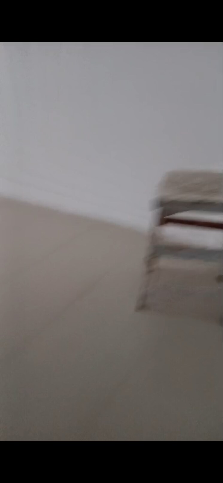 undefined, signature-global-synera 2 Bedroom 600 Sq.Ft. Apartment In Sector 81 Gurgaon 8971237