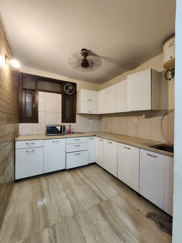 undefined, chattarpur 4 Bedroom 2000 Sq.Ft. Builder Floor In Chattarpur Delhi 8971248