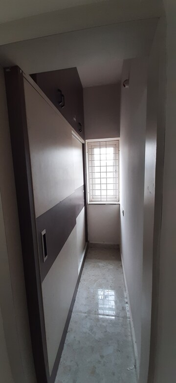 Room in 2 BHK Apartment at Kukatpally – for Rent