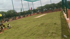  Plot – Garden View at Shadnagar - for Sale