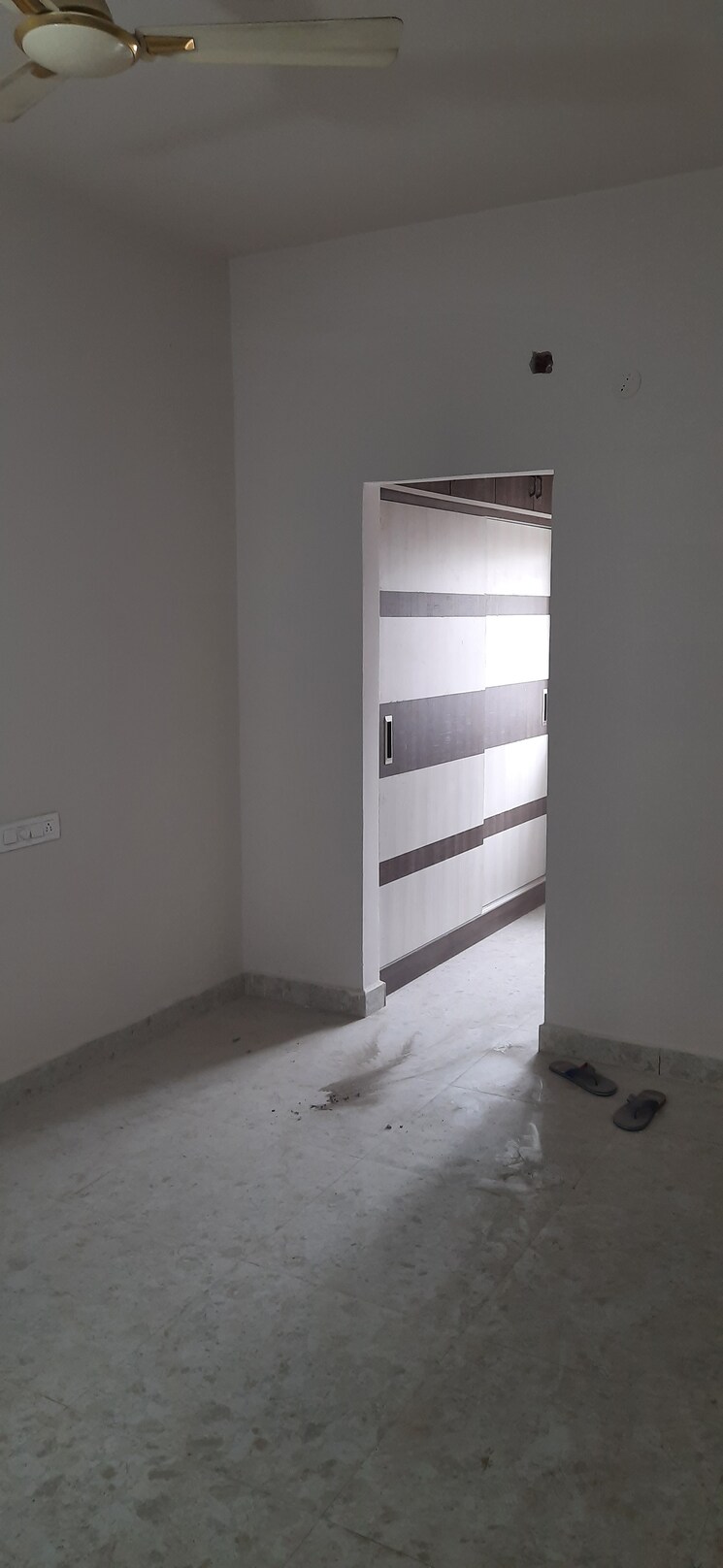 undefined, kukatpally 2 Bedroom 1150 Sq.Ft. Apartment In Kukatpally Hyderabad 8971217