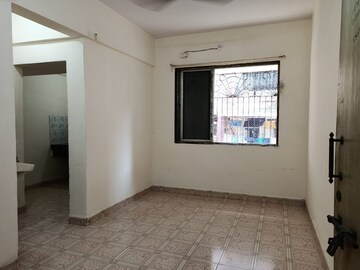1 RK Apartment For Rent in Mahape