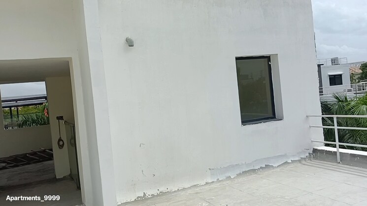 Room, ace-casablanca 4 Bedroom 5157 Sq.Ft. Villa In Kokapet Hyderabad 8971259