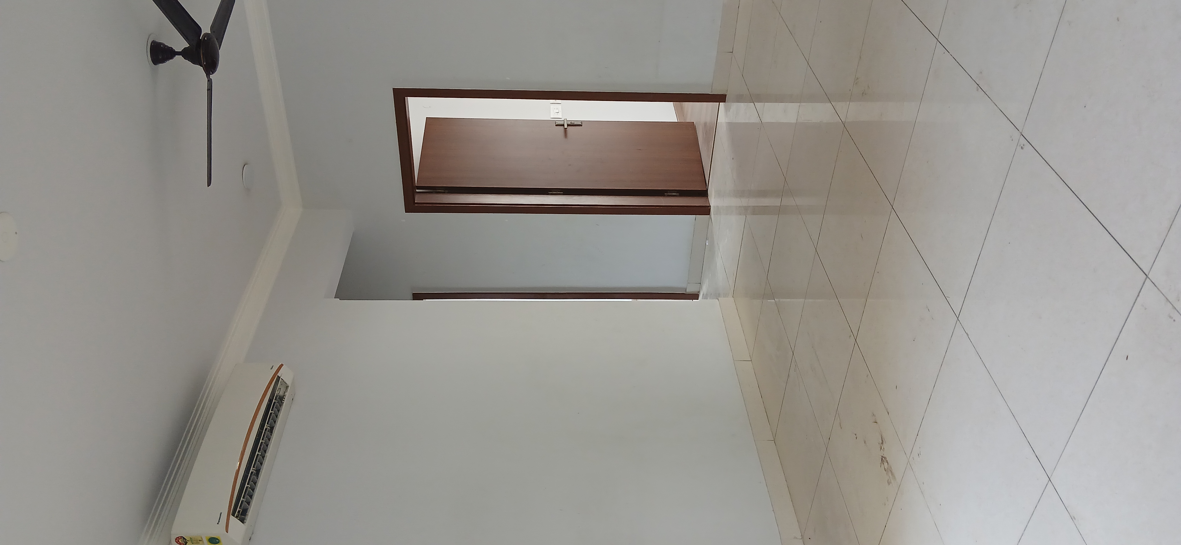 3 BHK 1789 Sq.Ft. Apartment in Central Park Flower Valley Aqua Front Towers