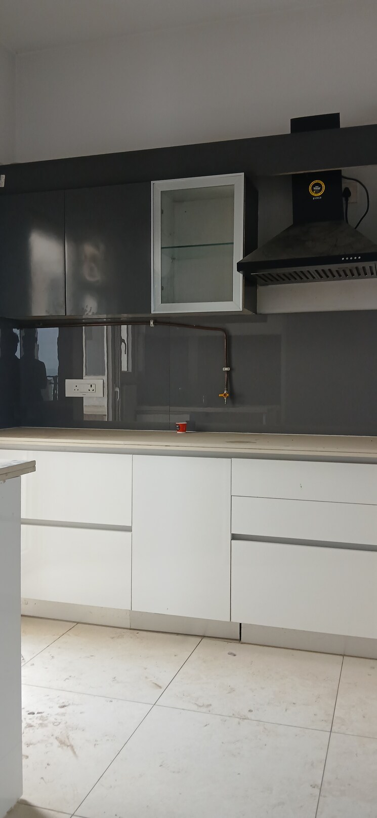 undefined, central-park-flower-valley-aqua-front-towers 3 Bedroom 1789 Sq.Ft. Apartment In Sohna Sector 33 Gurgaon 8971253