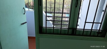  2 BHK Apartment at Jhansi Nagar – for Sale