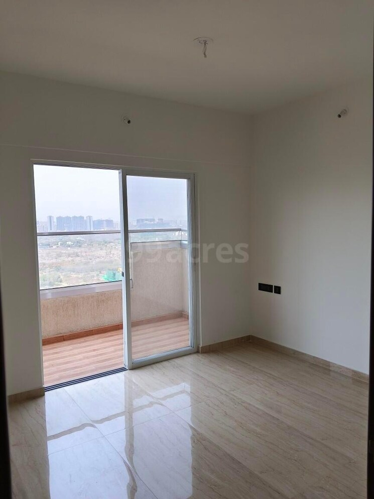 Room, vtp-pegasus 1 Bedroom 610 Sq.Ft. Apartment In Kharadi Pune 8971254