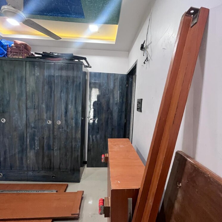 Room, ulwe sector 19 1 Bedroom 685 Sq.Ft. Apartment In Ulwe Sector 19 Navi Mumbai 8971285