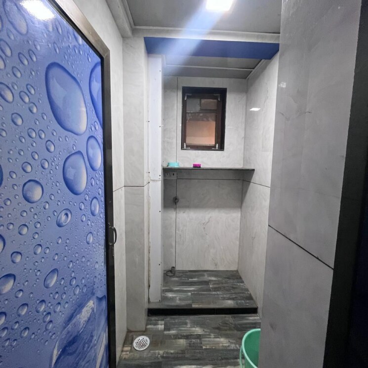 Attached Bathroom, ulwe sector 19 1 Bedroom 685 Sq.Ft. Apartment In Ulwe Sector 19 Navi Mumbai 8971285