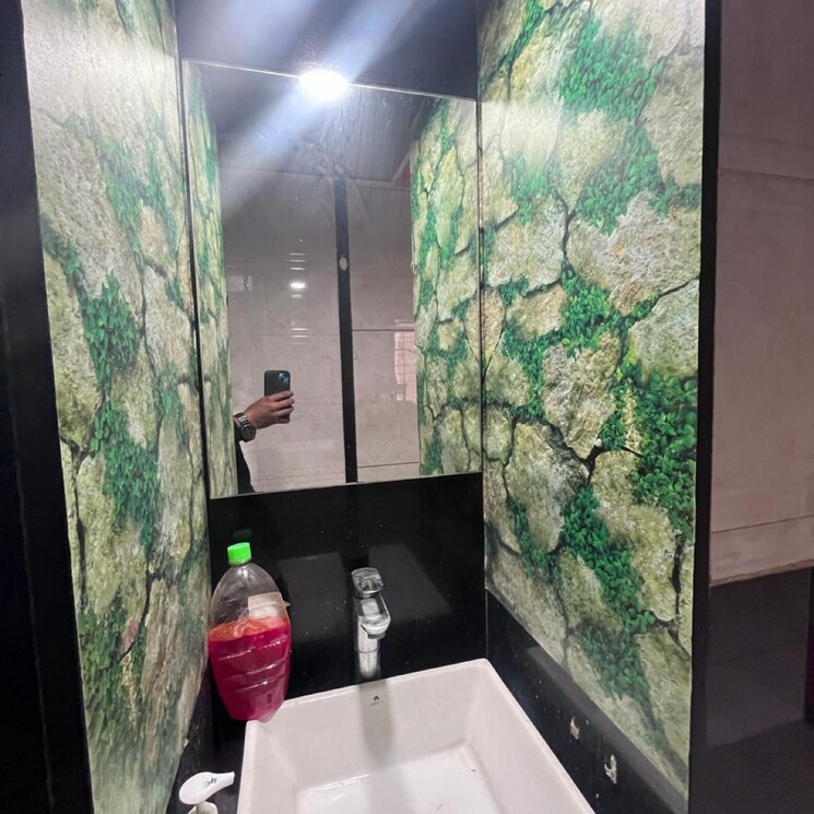 Other, ulwe sector 19 1 Bedroom 685 Sq.Ft. Apartment In Ulwe Sector 19 Navi Mumbai 8971285