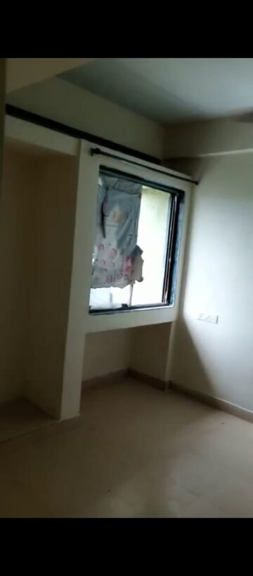 Room in 1 BHK Apartment at CIDCO Sector 36 Taloja CHS, Sector 36 Taloja – for Rent