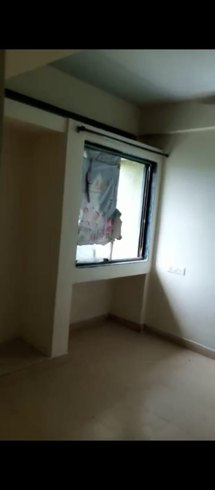 Room, cidco-sector-36-taloja-chs 1 Bedroom 450 Sq.Ft. Apartment In Sector 36 Taloja Navi Mumbai 8971291