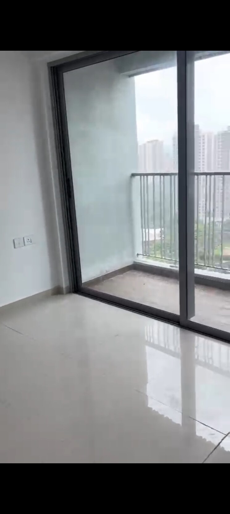 Room, kalpataru-immensa-c 2 Bedroom 808 Sq.Ft. Apartment In Kolshet Road Thane 8971293