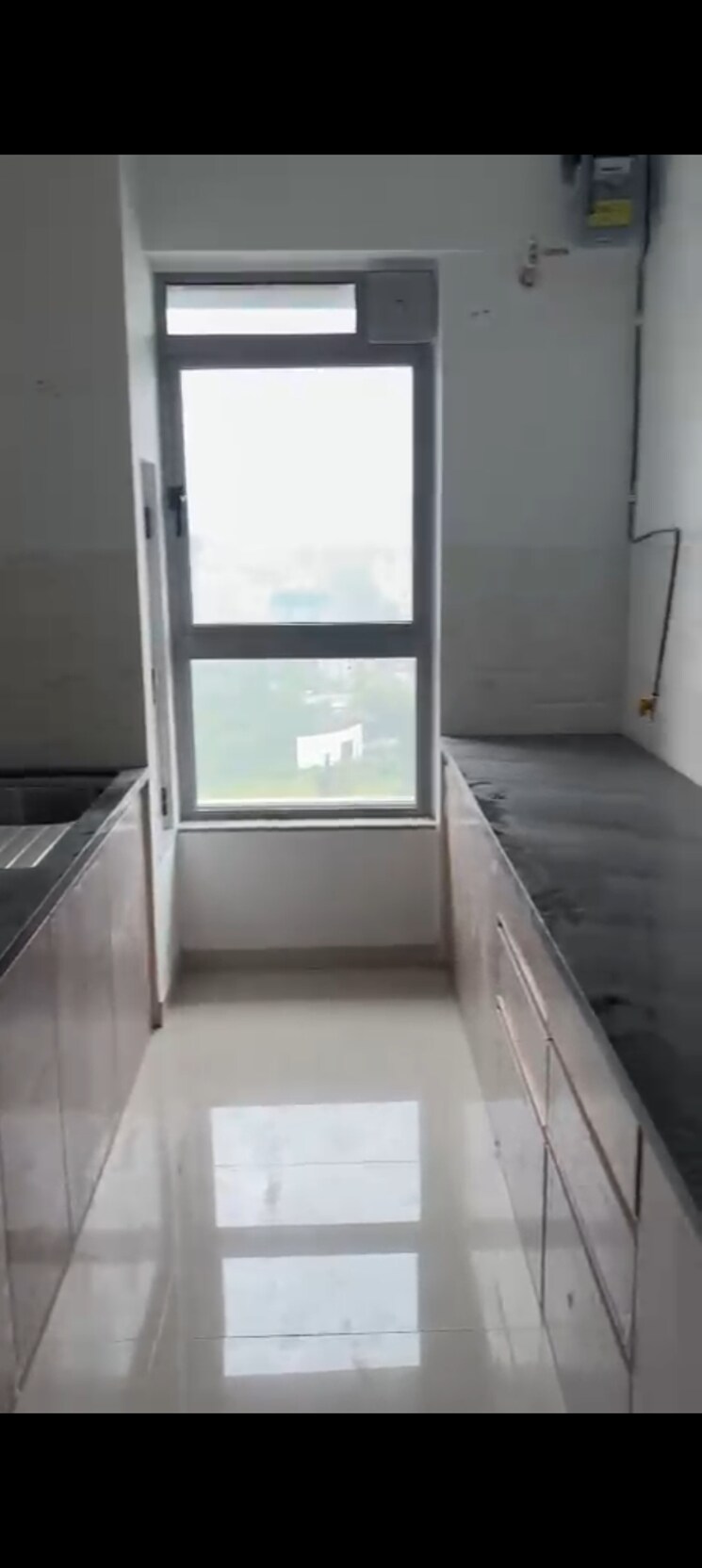 Bathroom, kalpataru-immensa-c 2 Bedroom 808 Sq.Ft. Apartment In Kolshet Road Thane 8971293