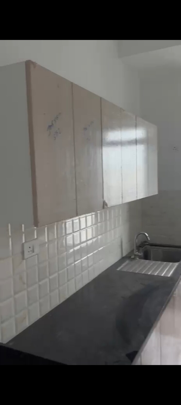 Bathroom, kalpataru-immensa-c 2 Bedroom 808 Sq.Ft. Apartment In Kolshet Road Thane 8971293