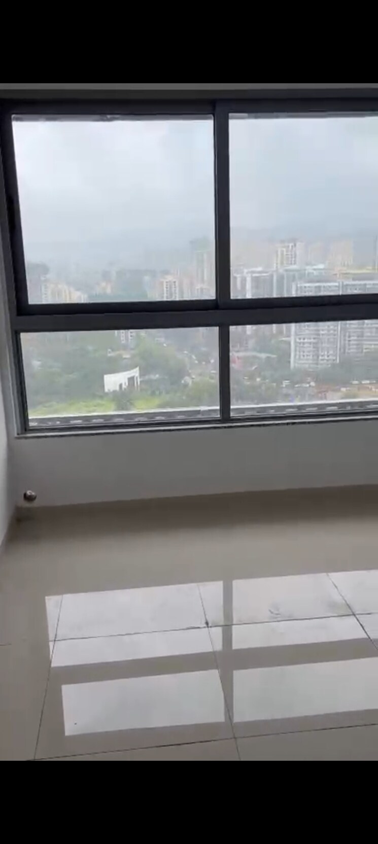 undefined, kalpataru-immensa-c 2 Bedroom 808 Sq.Ft. Apartment In Kolshet Road Thane 8971293