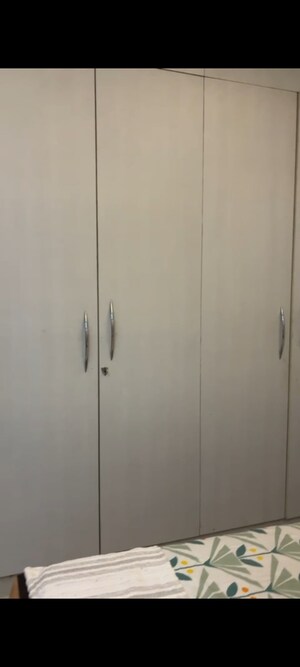 Furnished Amenities in 3 BHK Builder Floor at Amolik Residency, Sector 86 – for Sale