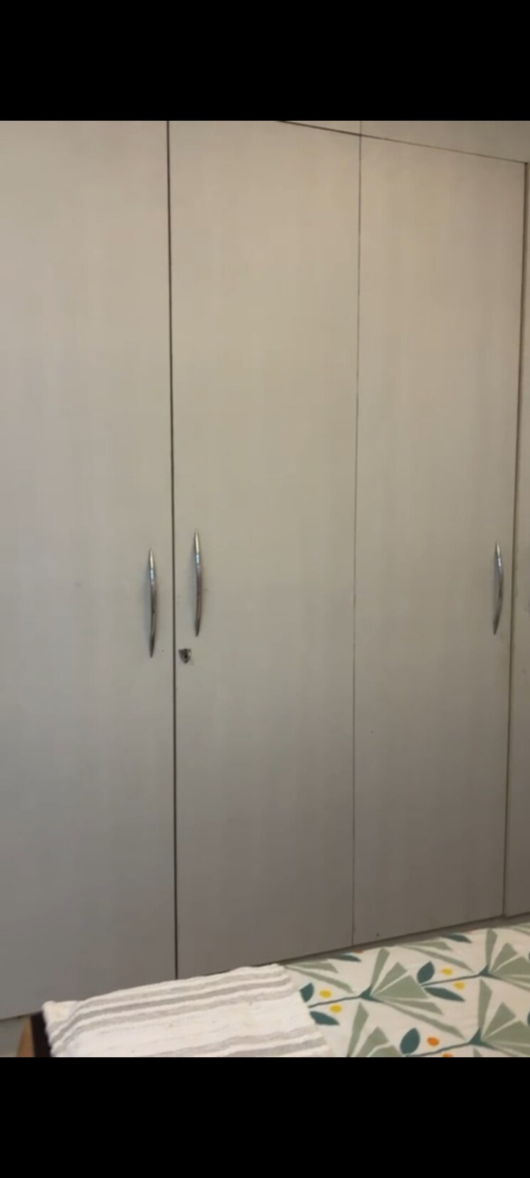 undefined, amolik-residency 3 Bedroom 170 Sq.Yd. Builder Floor In Sector 86 Faridabad 8971306