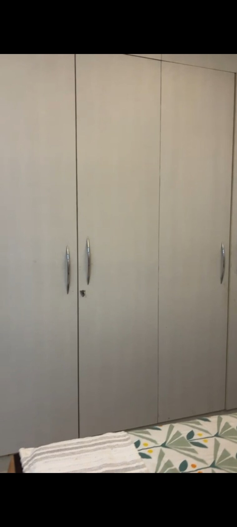 undefined, amolik-residency 3 Bedroom 170 Sq.Yd. Builder Floor In Sector 86 Faridabad 8971306