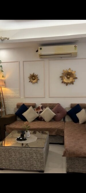 3 BHK Builder Floor For Sale in Amolik Residency, Sector 86