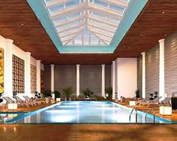2 BHK Apartment – Exterior View View at Shree Avneesh Imperium, Mulund East - for Sale