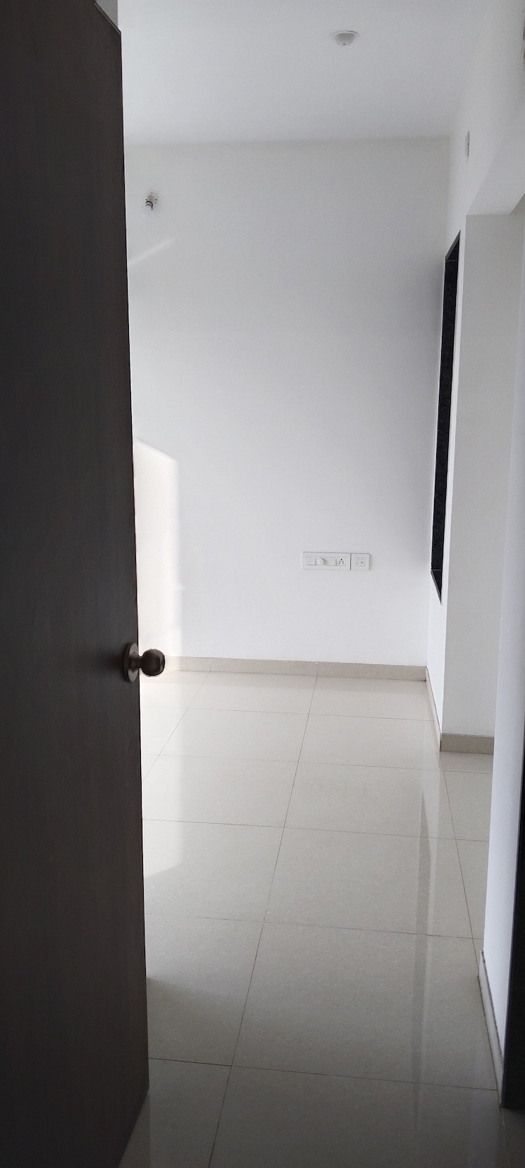 Room, runwal-my-city 2 Bedroom 549 Sq.Ft. Apartment In Dombivli East Thane 8971309