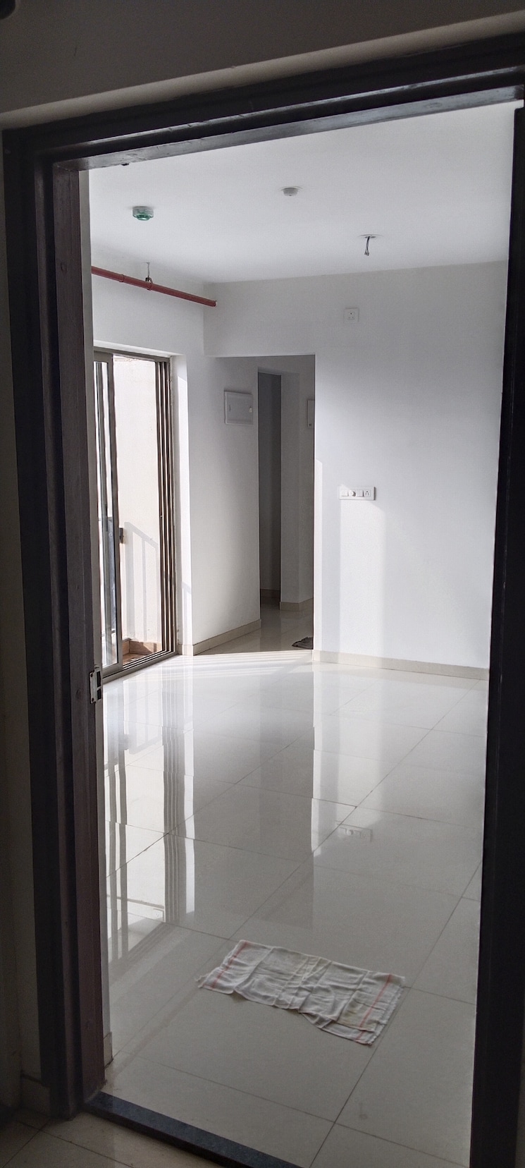 Room, runwal-my-city 2 Bedroom 549 Sq.Ft. Apartment In Dombivli East Thane 8971309