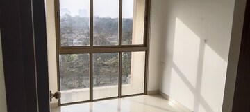  2 BHK Apartment at Runwal My City, Dombivli East – for Sale