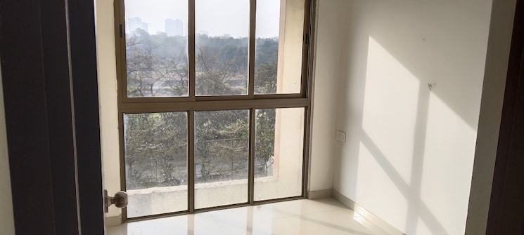 undefined, runwal-my-city 2 Bedroom 549 Sq.Ft. Apartment In Dombivli East Thane 8971309