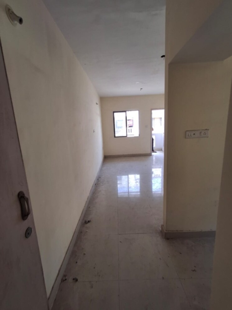 undefined, paras-seasons 3 Bedroom 1130 Sq.Ft. Apartment In Sector 168 Noida 8971303