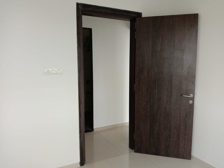 Room, kolte-patil-life-republic 2 Bedroom 801 Sq.Ft. Apartment In Hinjewadi Pune 8971299