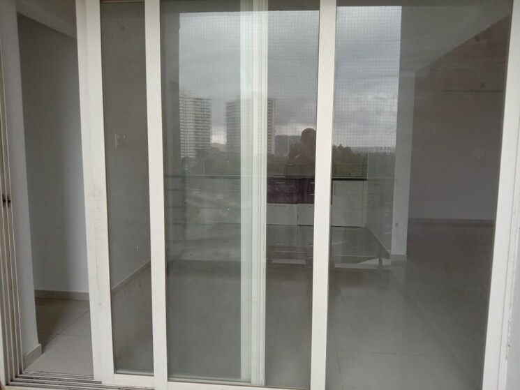 Balcony, kolte-patil-life-republic 2 Bedroom 801 Sq.Ft. Apartment In Hinjewadi Pune 8971299