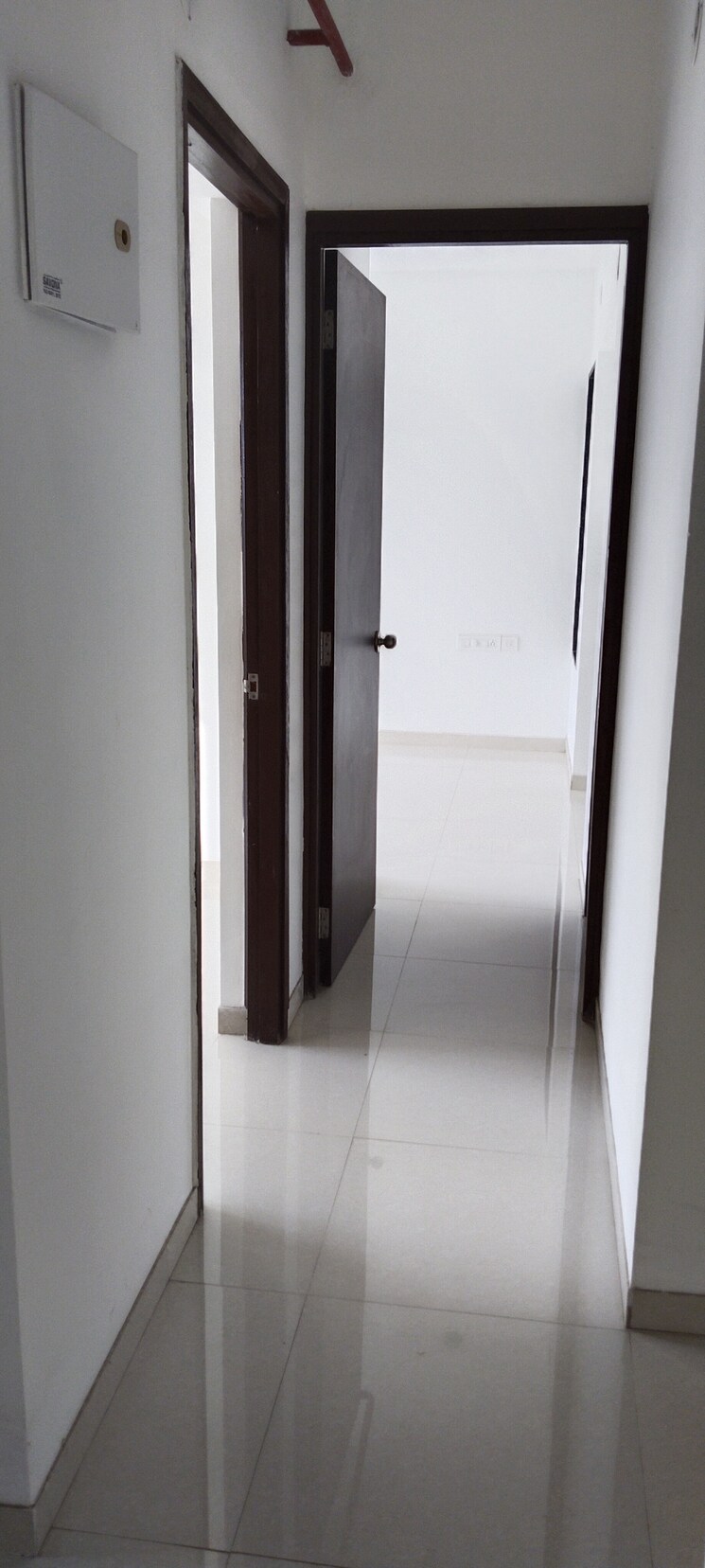 undefined, runwal-my-city 2 Bedroom 549 Sq.Ft. Apartment In Dombivli East Thane 8971309