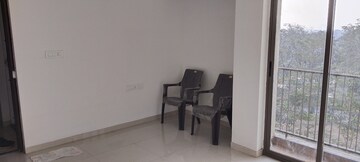  2 BHK Apartment at Runwal My City, Dombivli East – for Sale