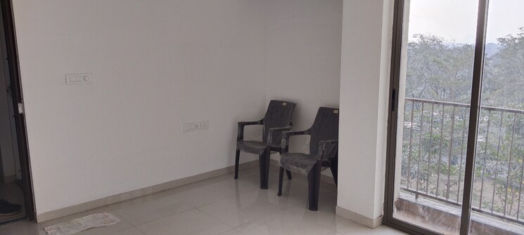 Other, runwal-my-city 2 Bedroom 549 Sq.Ft. Apartment In Dombivli East Thane 8971309