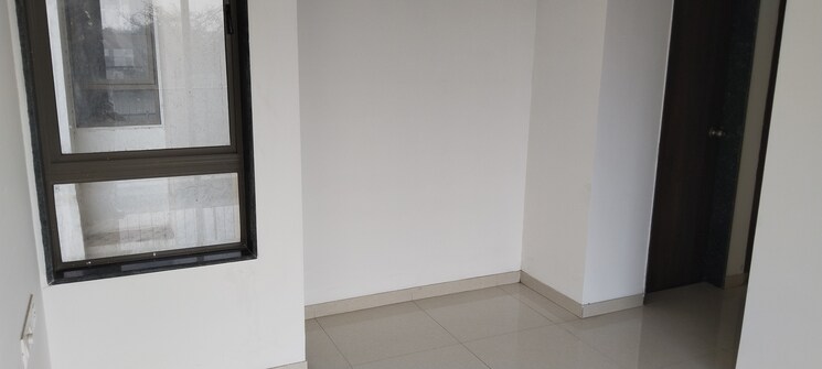 undefined, runwal-my-city 2 Bedroom 549 Sq.Ft. Apartment In Dombivli East Thane 8971309