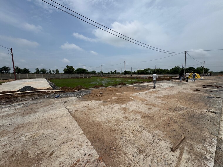 undefined, sakri  1103 Sq.Ft. Plot In Sakri Bilaspur 8971308