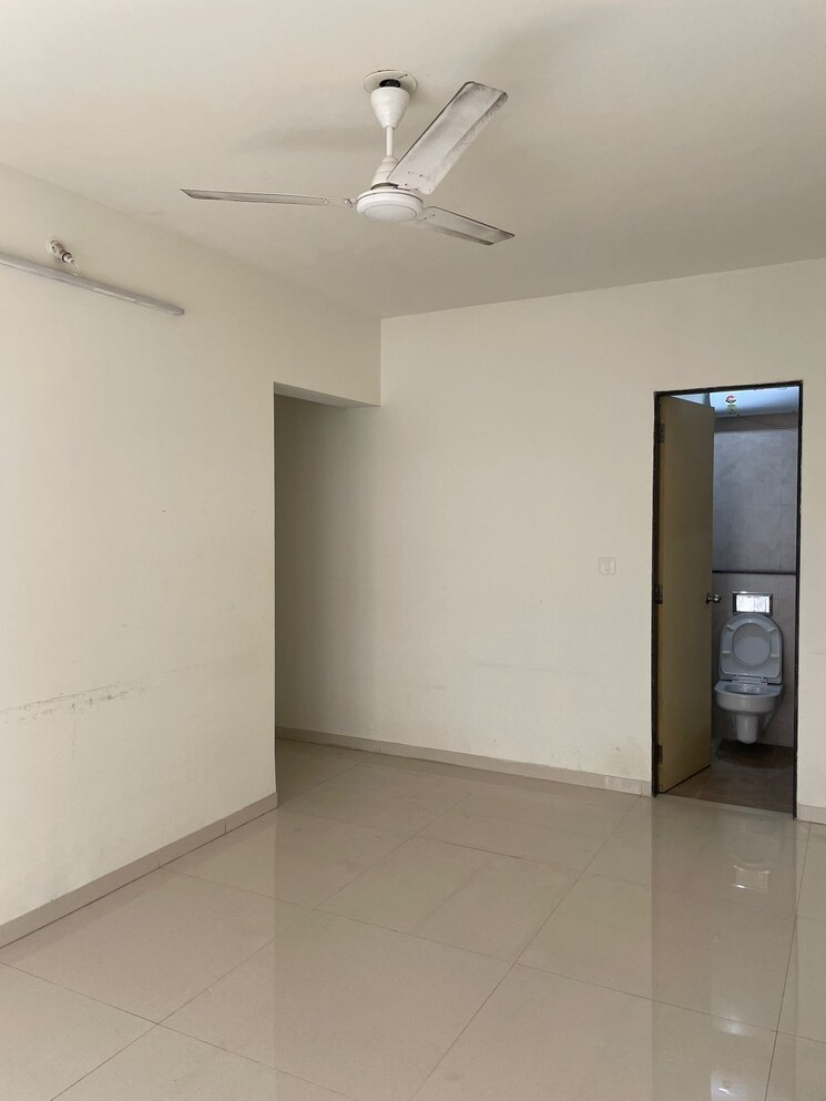 Room, godrej-central 2 Bedroom 754 Sq.Ft. Apartment In Chembur Mumbai 8971269