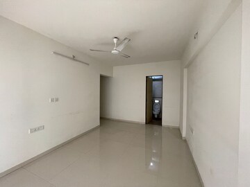 2 BHK Apartment For Rent in Godrej Central, Chembur